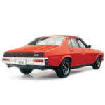Electrical & Wipers - EARLY HOLDEN