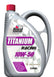 Titanium Racing - 10W-50