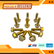 Exhaust Extractor Bolt Set VB VC VH VK VL VN VP VR VS VTS1 V8 308 & 304