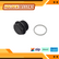 Sump Plug & Washer - VT - VY V6 - 90501549