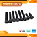 Front Seat Bolts Set - VL VN VP VR VS Holden Commodore