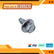 Sump Plug/Oil Drain Plug - VZ VE VF - 11562588