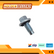 Sump Plug/Oil Drain Plug - VZ VE VF - 11562588