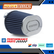 GM PERFORMANCE FILTER