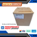 GM Performance Air Filter - 12498951