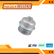 Oil Filter Cap/Housing - VZ - VE - VF - 12583470