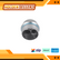 Oil Filter Cap/Housing - VZ - VE - VF - 12583470