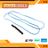 Rocker Cover Gaskets - VT VX VY VZ LS1 - 12637683