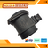 Used - Air Flow Meter - VE/WN V6 Holden Commodore - 21994504