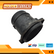 Used - Air Flow Meter - VE/WN V6 Holden Commodore - 21994504