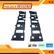 Intake Manifold Gasket Set - VN - VY V6 - 24507975