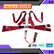 RACING HARNESS HANS DEVICE