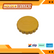 Oil Cap Valve Cover - VN VP VR VS VT 304 5L - 90499250