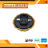 Oil Cap Valve Cover - VN VP VR VS VT 304 5L - 90499250