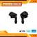 Windscreen Washer Jets - VR & VS Commodore - 92010352