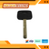 Key Blade Blank - Suit VN & VP Holden Commodore - 92030698