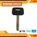 Key Blade Blank - Suit VN & VP Holden Commodore - 92030698