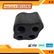 Exhaust Hanger Rubber Mount - Suit - VN VP VR VS - 92038121