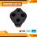 Exhaust Hanger Rubber Mount - Suit - VN VP VR VS - 92038121