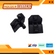 Bumper Retainer Clips ( Front ) - PAIR - VR & VS Holden Commodore - 92043558