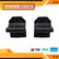 Bumper Retainer Clips ( Front ) - PAIR - VR & VS Holden Commodore - 92043558
