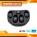 Master Power Window Switch - VT & VX Sedan - 92047005