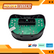 Master Power Window Switch - VT & VX Sedan - 92047005