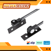 Bonnet Gas Strut Set - 92047416
