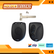 Remote Key Shell 3 Button Suit -  Holden VS VT VX VY VZ Commodore