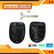 Remote Key Shell 3 Button Suit -  Holden VS VT VX VY VZ Commodore