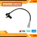 Abs Sensor ( REAR ) VS VT VX - 92050125