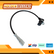 Abs Sensor ( REAR ) VS VT VX - 92050125