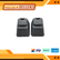Sunvisor Clips - Suit VR & VS Holden Commodore - 92089962