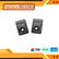 Sunvisor Clips - Suit VR & VS Holden Commodore - 92089962