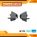 Sunvisor Clips - Suit VR & VS Holden Commodore - 92089962