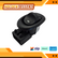 Power Window Switch REAR - VT, VX,VY & VZ - 92105254