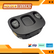 Master Power Window Switch - VT, VU & VX - 2 Button - 92225343