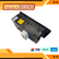 Master Power Window Switch - VY & VZ Sedan - 92111629