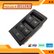 Master Power Window Switch - VY & VZ Sedan - 92111629