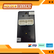 Master Power Window Switch - VY & VZ Sedan - 92111629