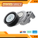 Drive Belt Tensioner - VT VX VY VX LS1 V8 - 92111701