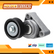 Drive Belt Tensioner - VT VX VY VX LS1 V8 - 92111701