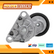 Drive Belt Tensioner - VT VX VY VX LS1 V8 - 92111701