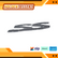 Door Badge "SS" - VE Commodore - 92177736