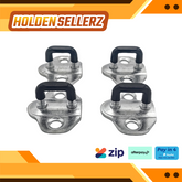 Door Strikers/Latch- VN - VZ - 92178627