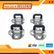 Door Strikers/Latch- VN - VZ - 92178627