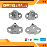 Door Strikers/Latch- VN - VZ - 92178627