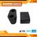 Exhaust Hangers - VR - VZ - 92201402 - 2 Pack