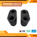 Exhaust Hangers - VR - VZ - 92201402 - 2 Pack