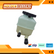 Power Steering Reservoir - VS - VE - 92202130